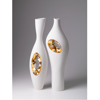 falling-in-love-fos-ceramiche-635312-relebc009f3.jpg